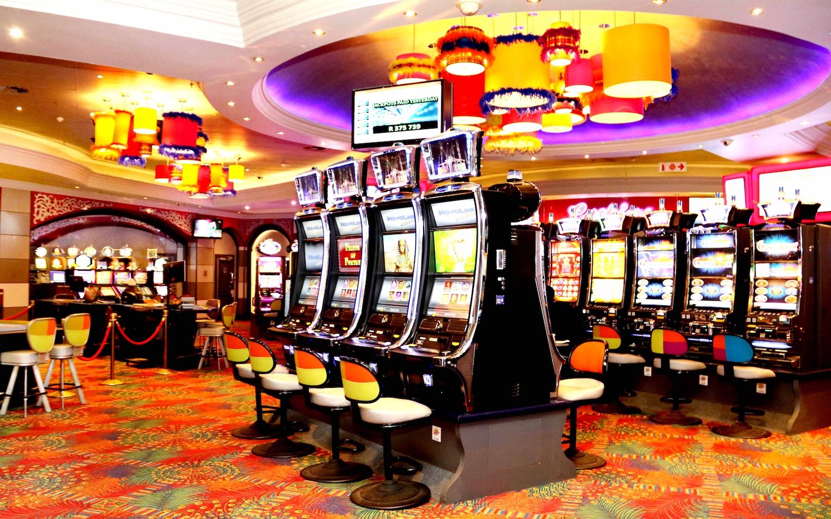 Slot Bahis Stratejileri: Mevsimsel Dönüşler Nasıl Yakalansın?