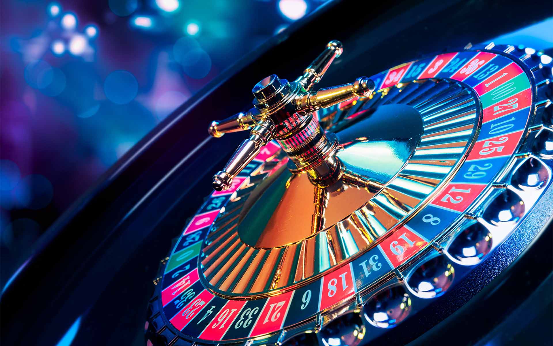Deobet 200 Freespin Çekilişi