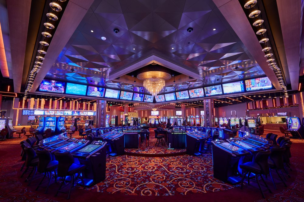 Deobet 2000₺ Freebet Çekilişi