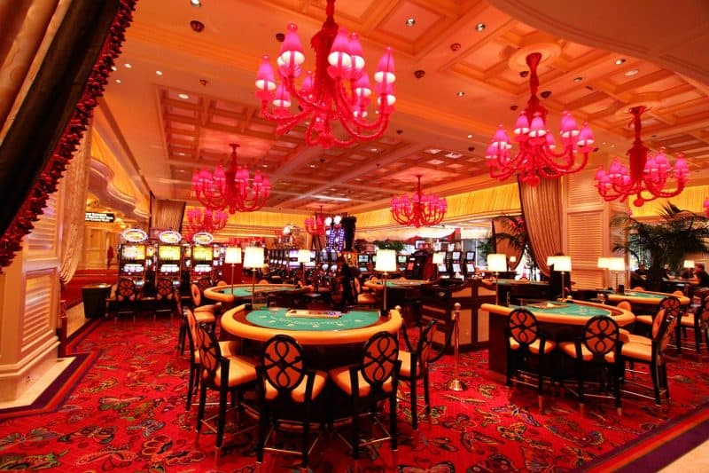 Deobet Perşembe Jackpot Çekilişi